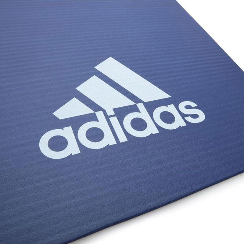 Thảm Fitness Yoga Adidas 10mm ADMT-11015