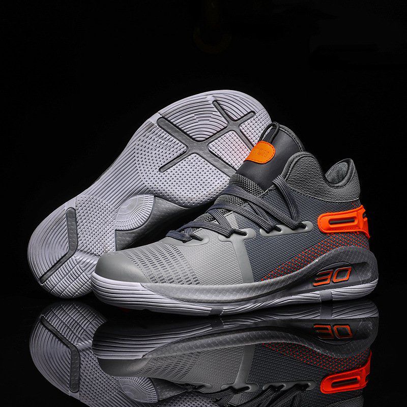 Vận chuyển giày bóng rổ từ Canada về Việt Nam – Giải pháp logistics an toàn cho mặt hàng thể thao chuyên nghiệp