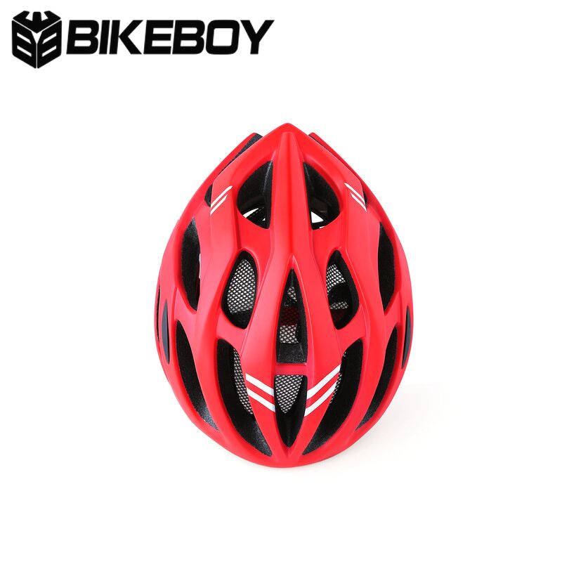 Mũ bảo hiểm xe đạp Bikeboy B008