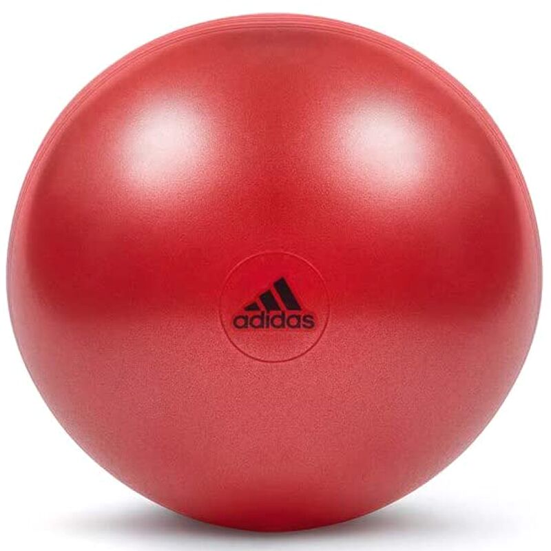 Bóng tập Yoga, tập Gym Adidas 55cm ADBL-11245