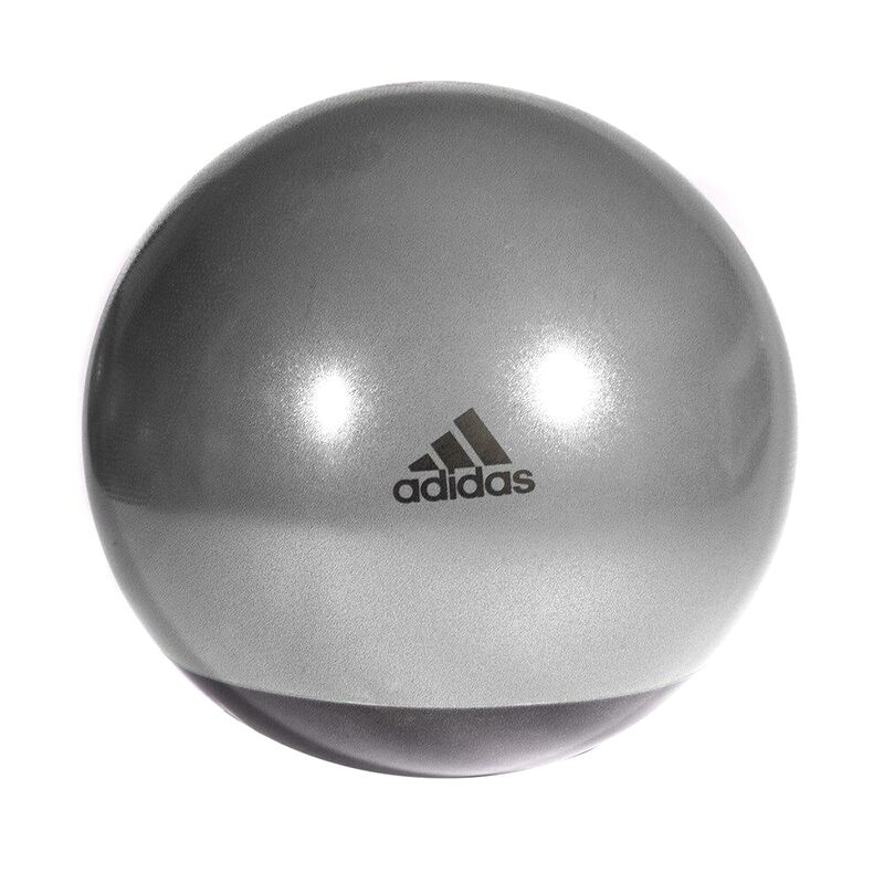 Bóng tập Yoga, tập Gym Adidas 65cm Premium ADBL-14246