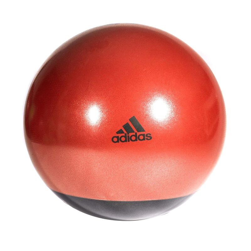 Bóng tập Yoga, tập Gym Adidas 65cm Premium ADBL-14246