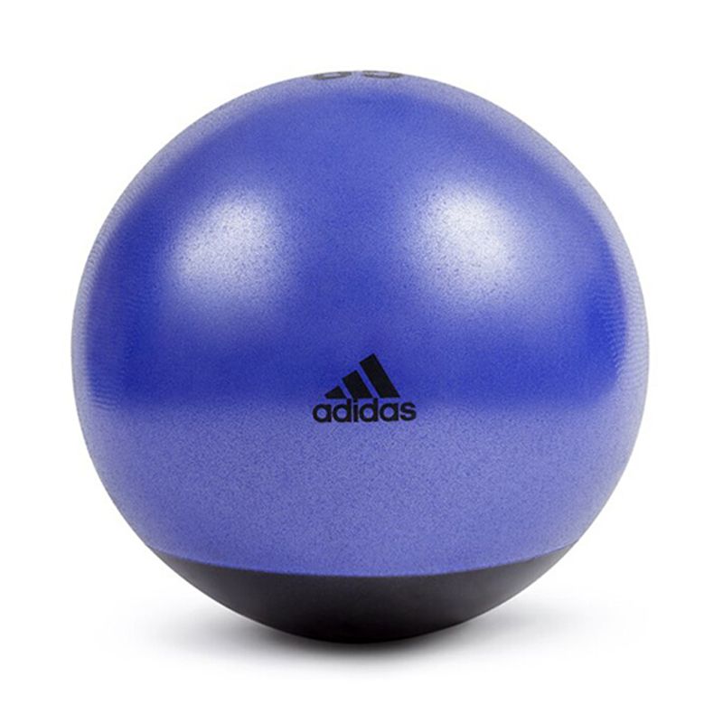 Bóng tập Yoga, tập Gym Adidas 65cm Premium ADBL-14246