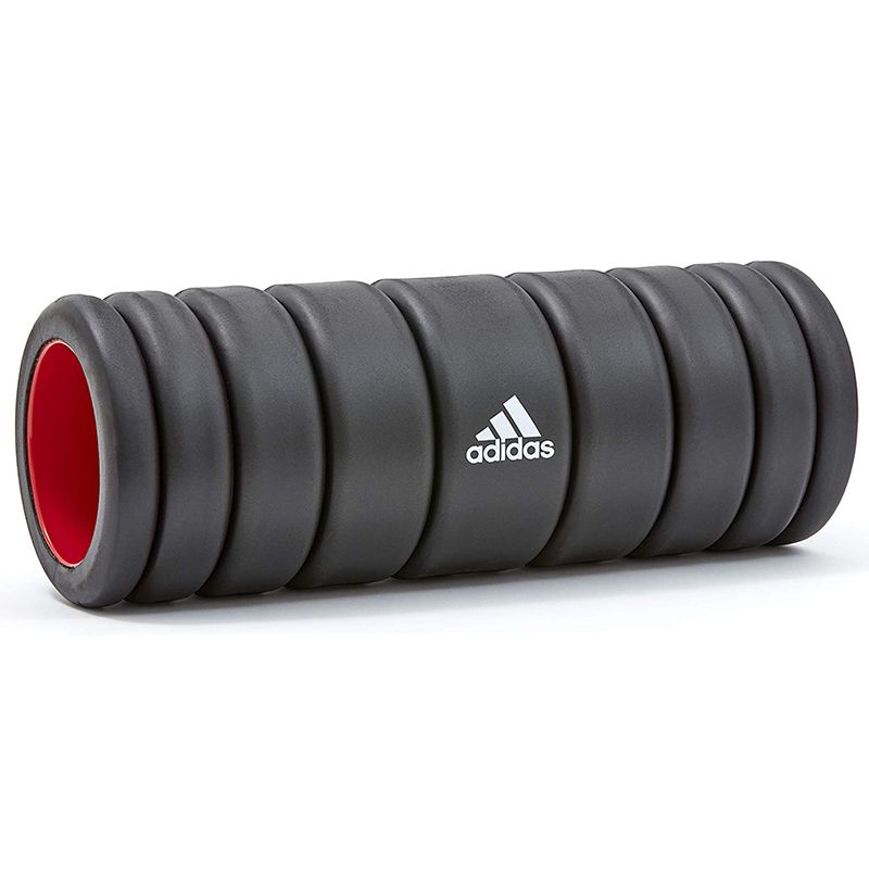 Con lăn massage tập yoga, tập gym Adidas ADAC-11501