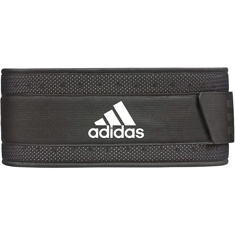 Đai lưng tập Gym chuyên nghiệp Adidas ADGB-1228