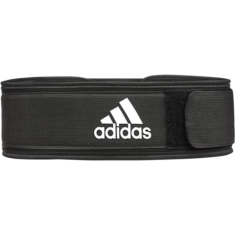 Đai lưng tập thể hình cho Gymer Adidas ADGB-1225