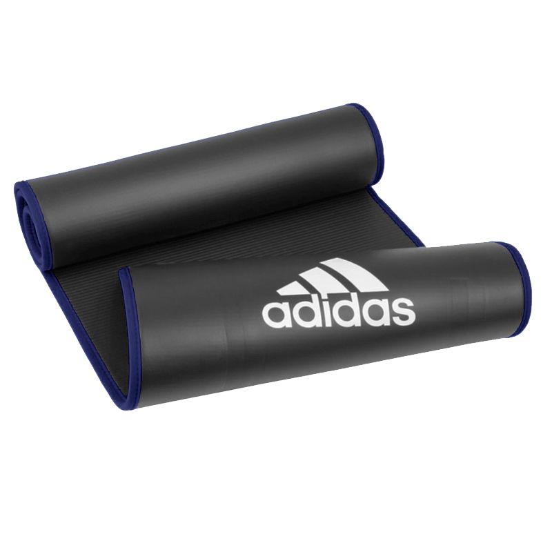 Thảm Yoga Training Fitness Adidas 10mm ADMT-12235