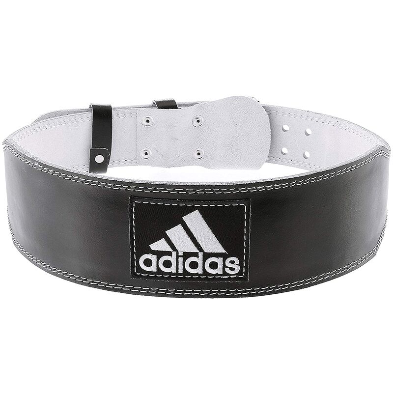 Đai lưng tập thể hình, tập Gym Adidas ADGB-1223