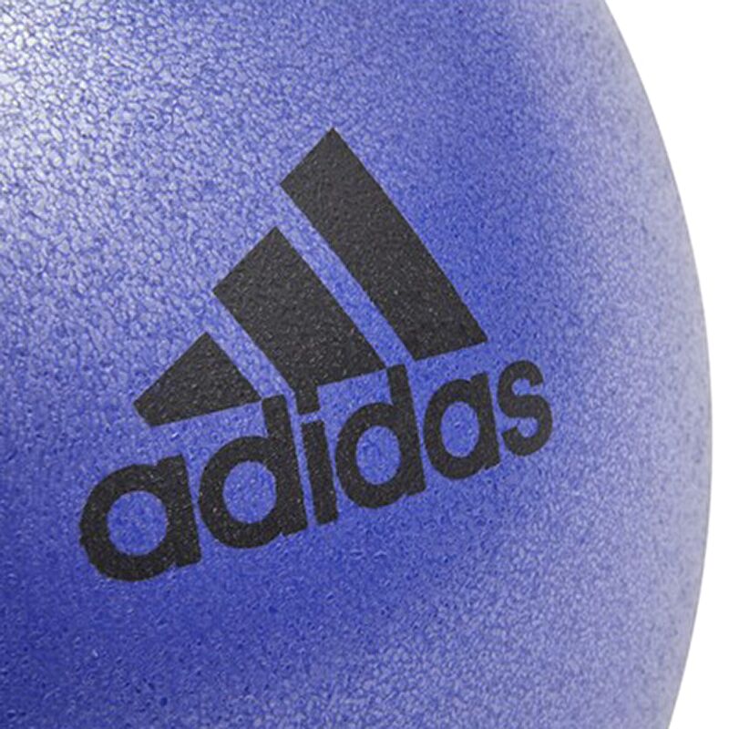 Bóng tập Yoga, tập Gym Adidas 65cm Premium ADBL-14246