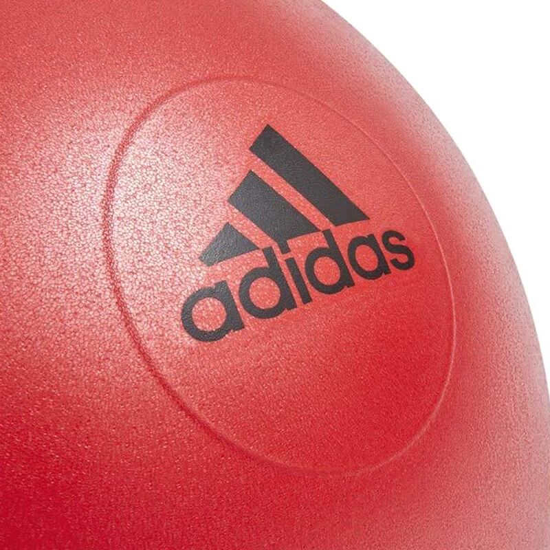 Bóng tập Yoga, tập Gym Adidas 55cm ADBL-11245