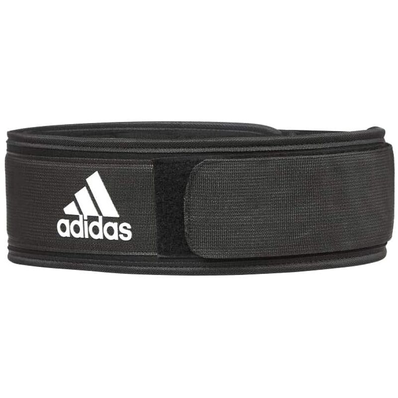 Đai lưng tập thể hình cho Gymer Adidas ADGB-1225