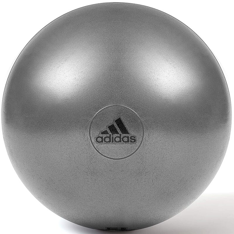 Bóng tập Yoga, tập Gym Adidas 75cm ADBL-11247