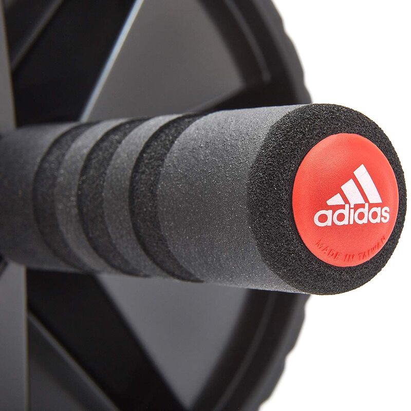 Con lăn tập cơ bụng chuyên dụng Adidas ADAC-11404