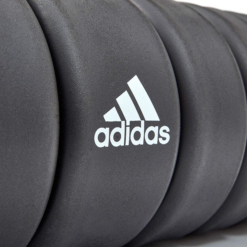 Con lăn massage tập yoga, tập gym Adidas ADAC-11501