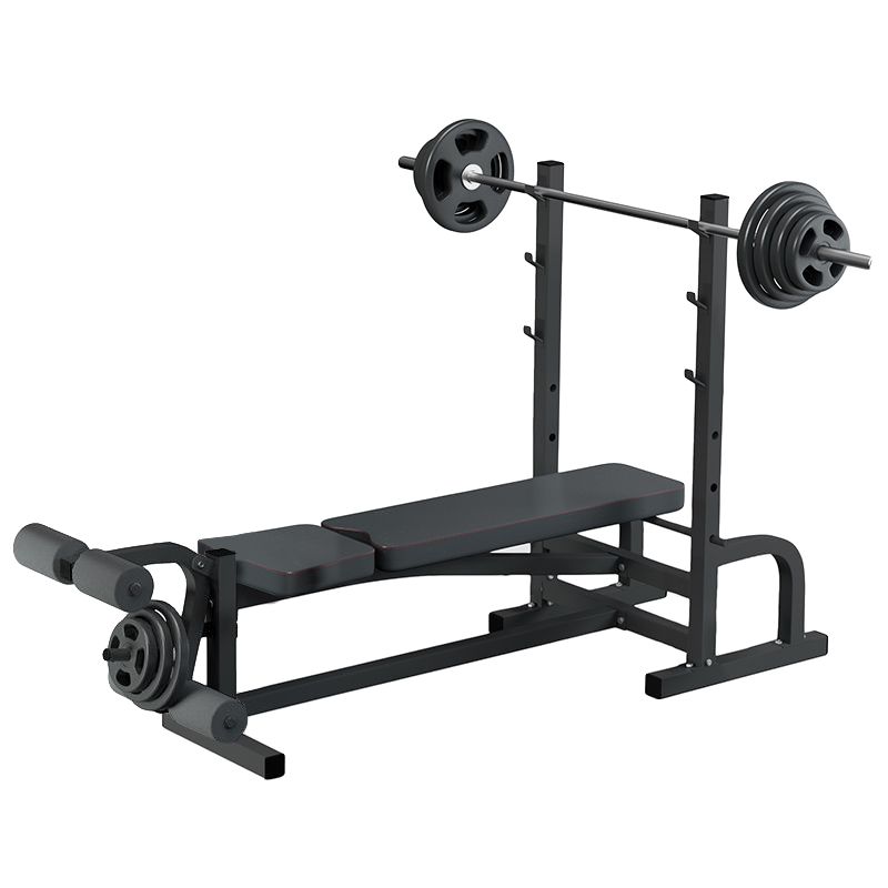 Ghế tập thể hình đa năng Gymlink Strong GY-188