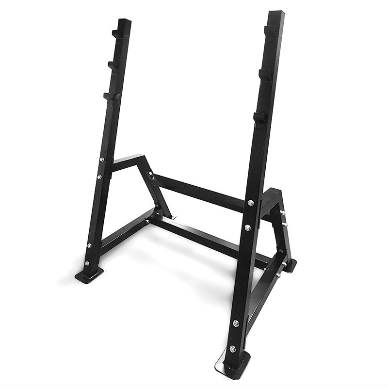 Khung gánh tạ Gymlink Squat Rack G1704