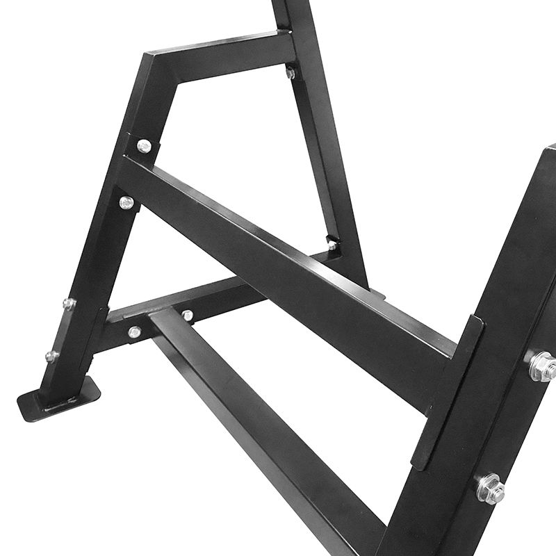 Khung gánh tạ Gymlink Squat Rack G1704