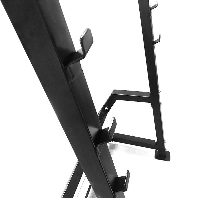 Khung gánh tạ Gymlink Squat Rack G1704