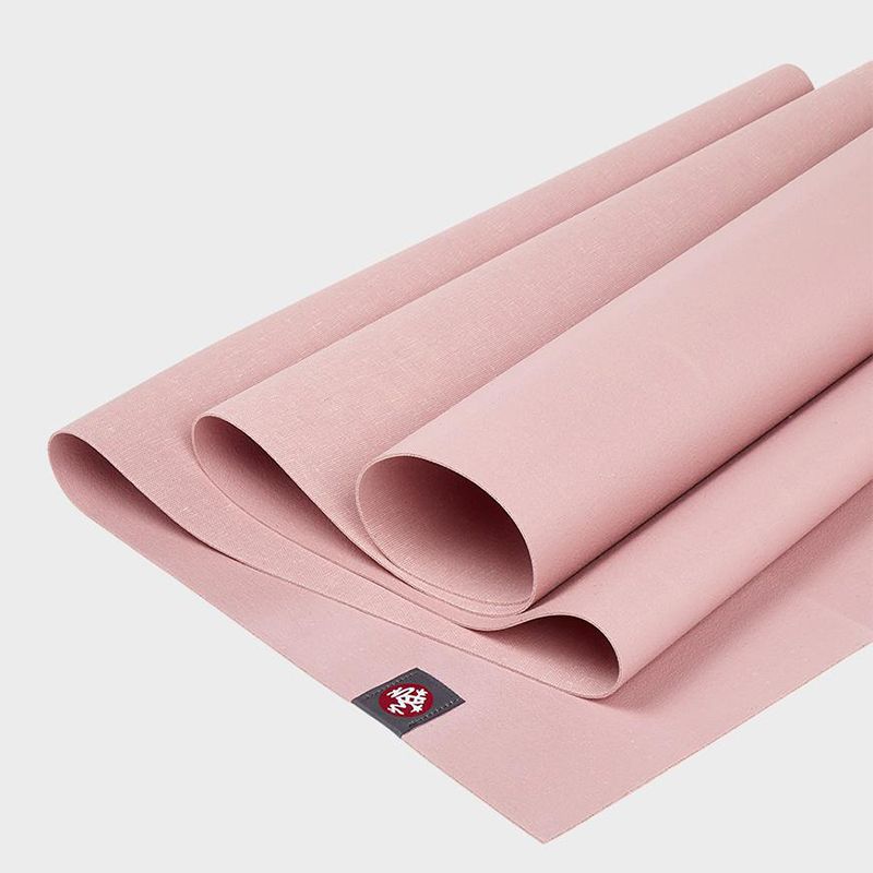 Thảm yoga du lịch Manduka - eKO SuperLite 1.5mm