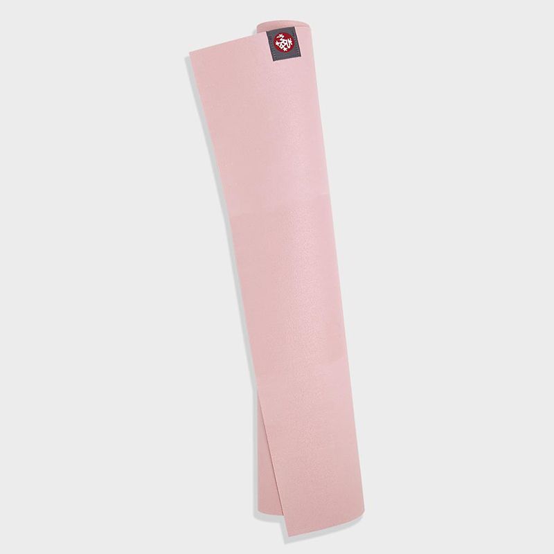 Thảm yoga du lịch Manduka - eKO SuperLite 1.5mm