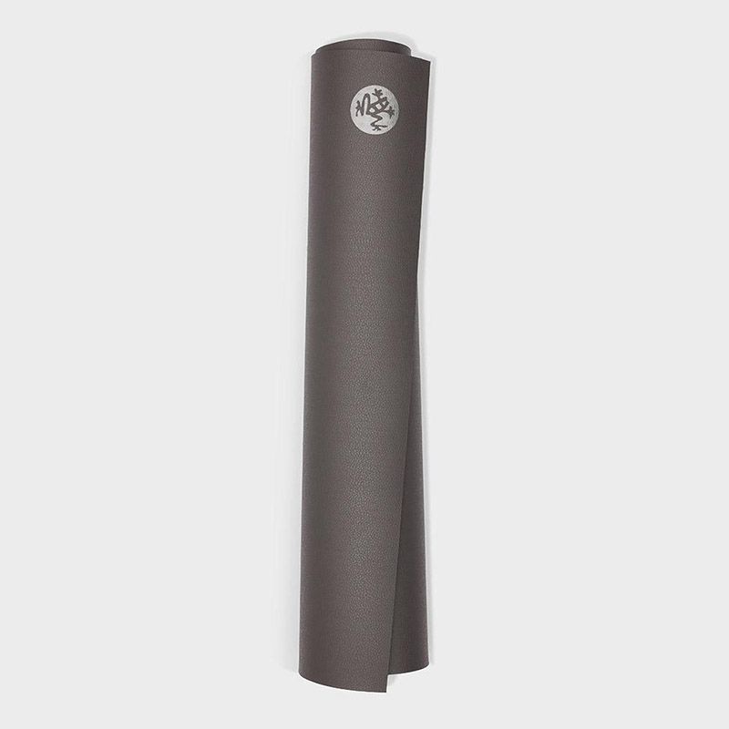 Thảm tập yoga Manduka GRP Lite 4mm