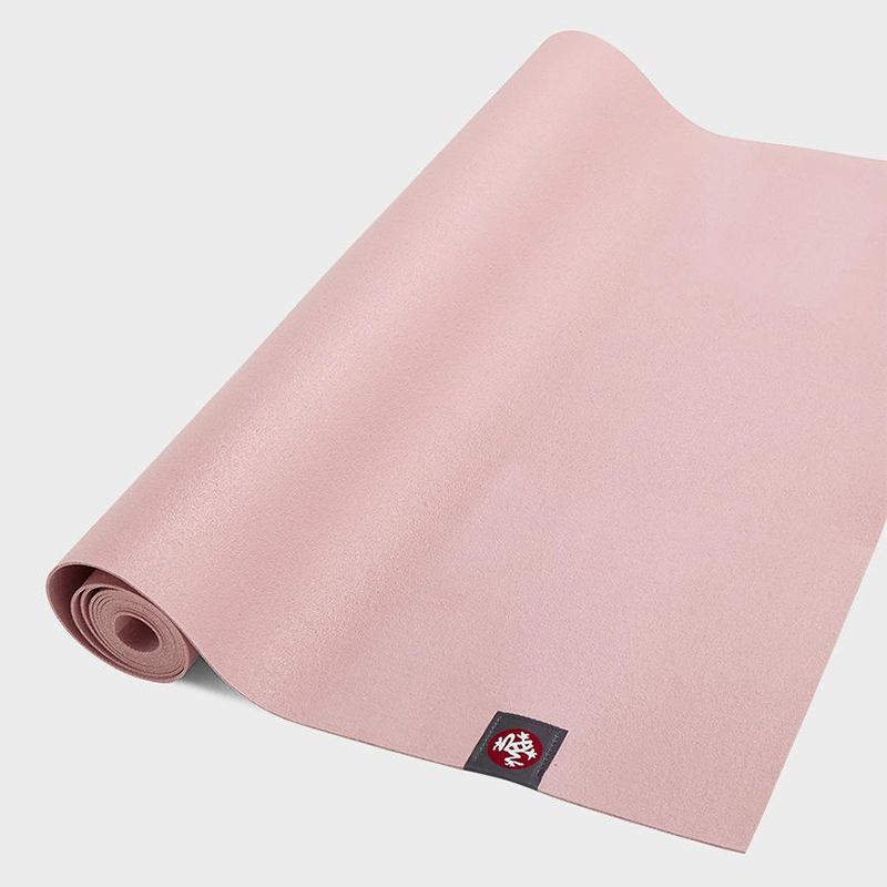 Thảm yoga du lịch Manduka - eKO SuperLite 1.5mm