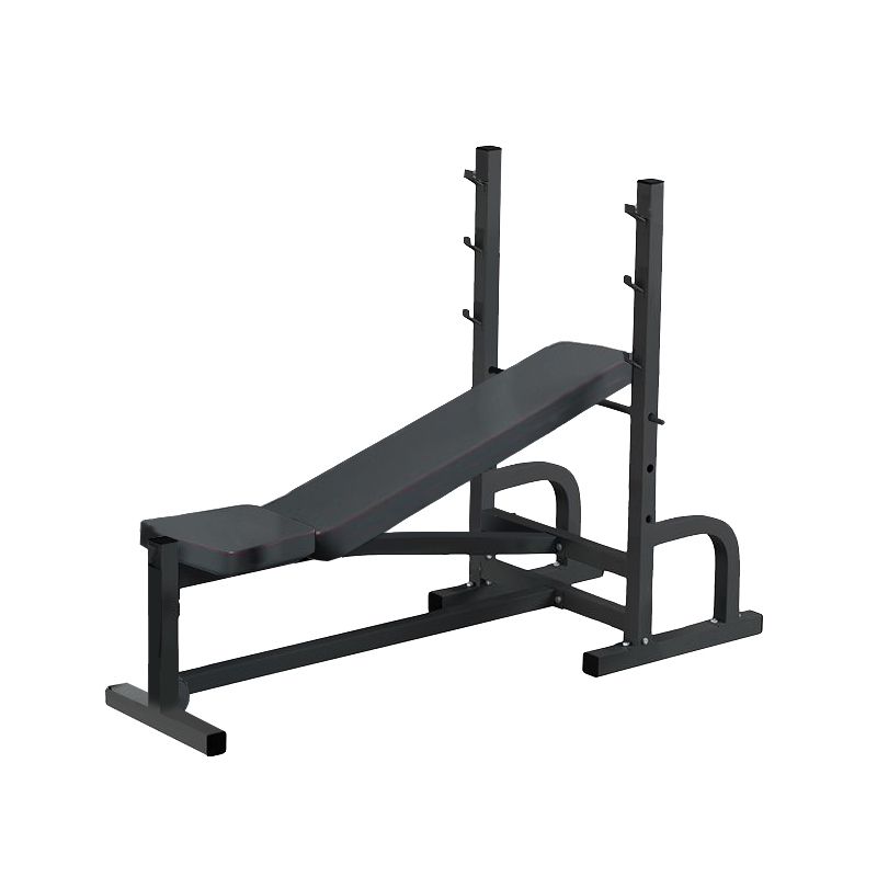 Ghế tập thể hình đa năng Gymlink Strong GY-188