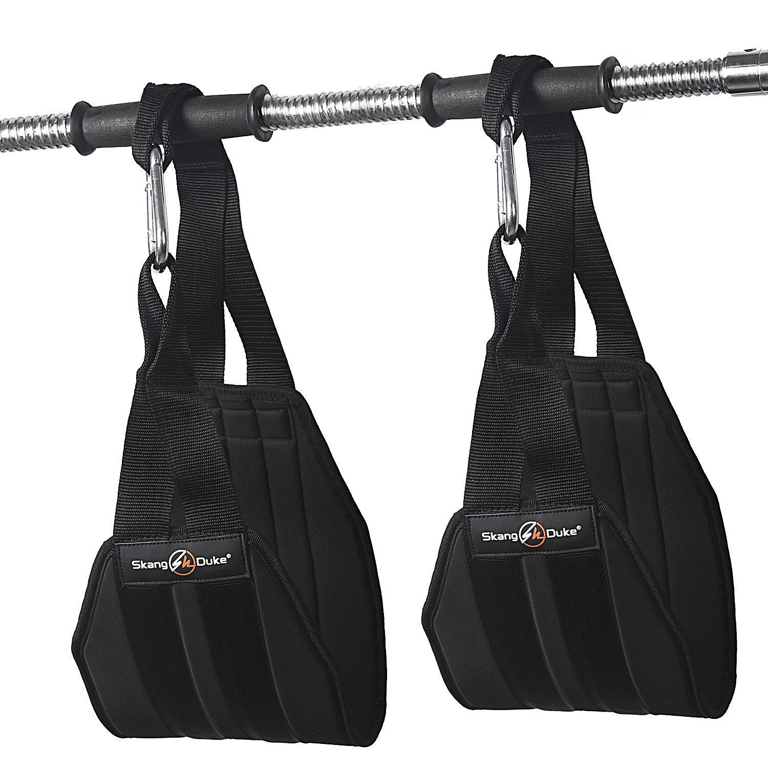 Dây đai Treo Tập Bụng AB Traps Gymlink – Đai treo tập bụng SK064