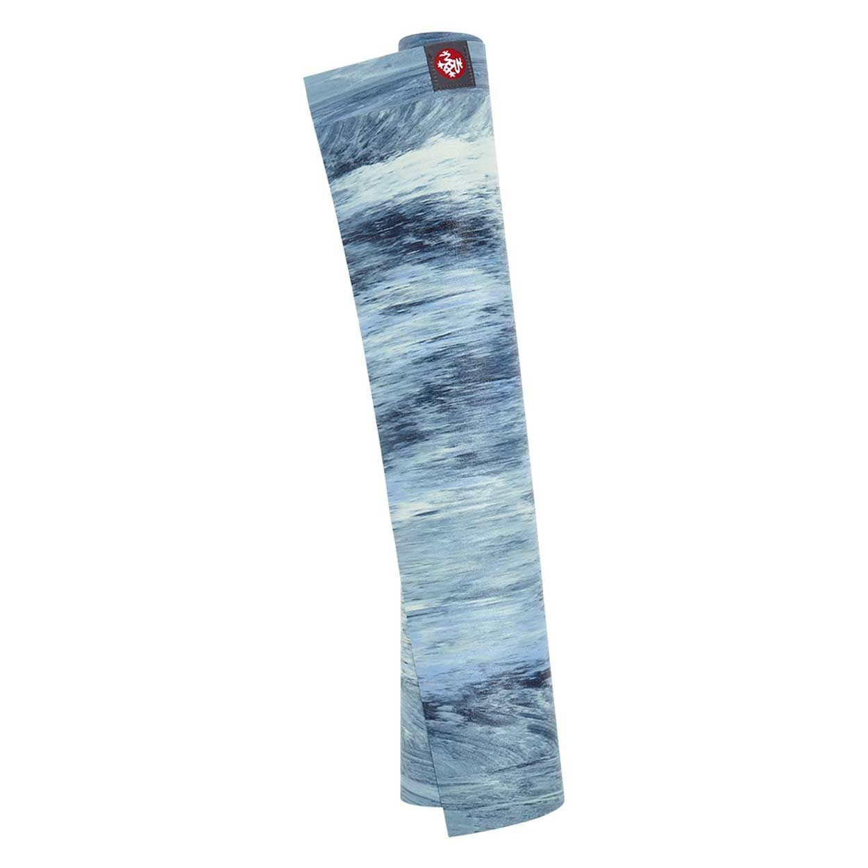 Thảm yoga du lịch Manduka - eKO SuperLite 1.5mm