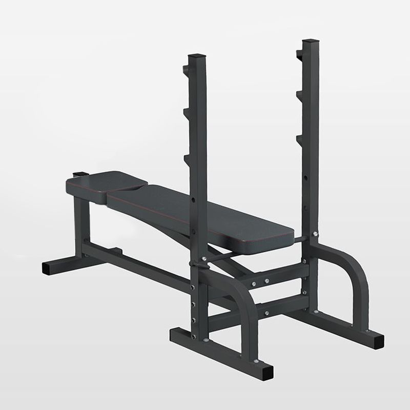 Ghế tập thể hình đa năng Gymlink Strong GY-188