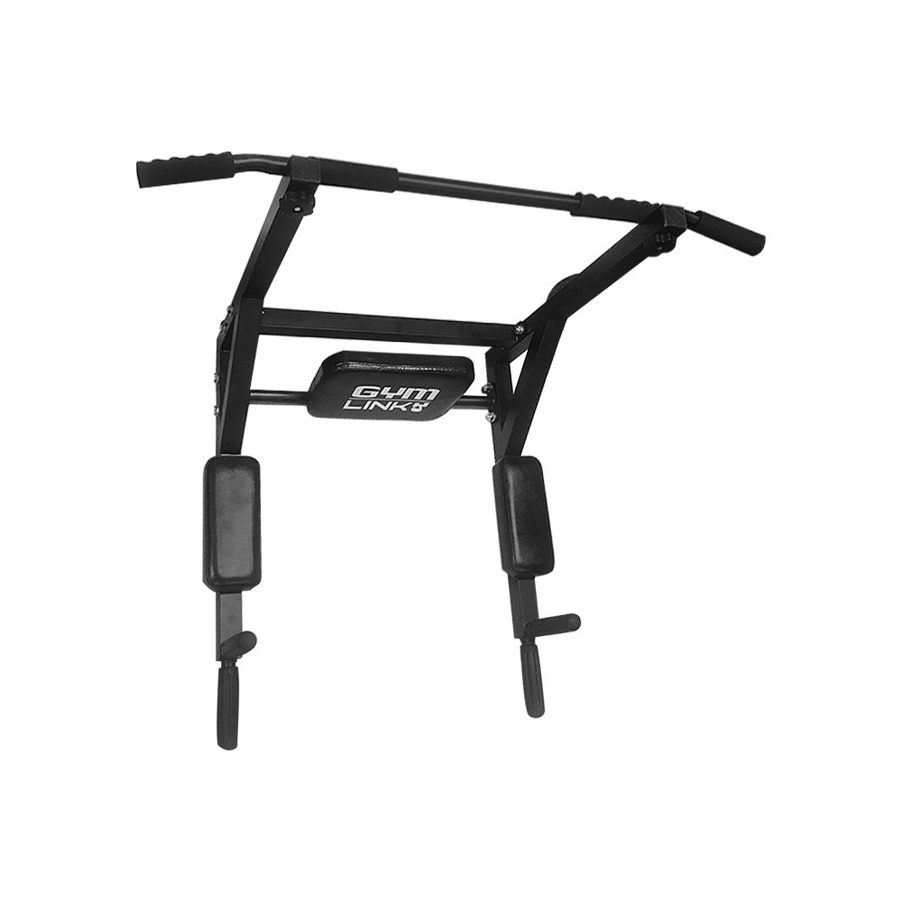 Xà đơn khoan tường đa năng Gymlink Wall Pull Up Bar GLS1009