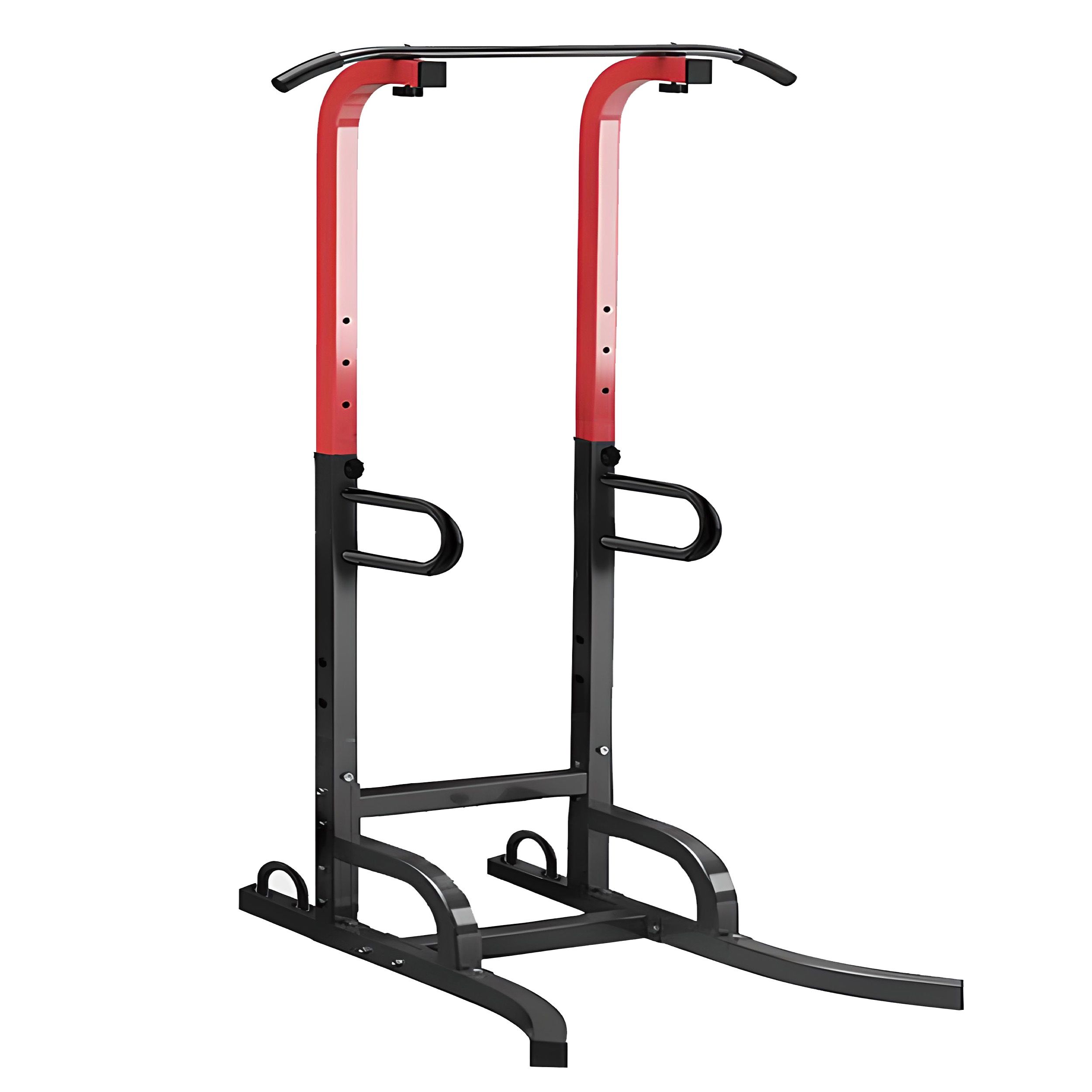 Bộ xà đơn xà kép điều chỉnh độ cao đa năng Gymlink G2622