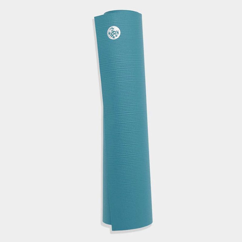 Thảm tập yoga Manduka - PROlite 4.7mm