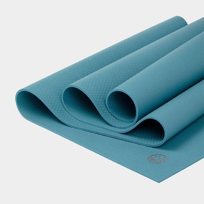 Thảm tập yoga Manduka - PROlite 4.7mm