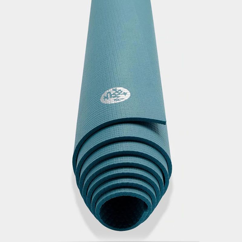 Thảm tập yoga Manduka - PROlite 4.7mm