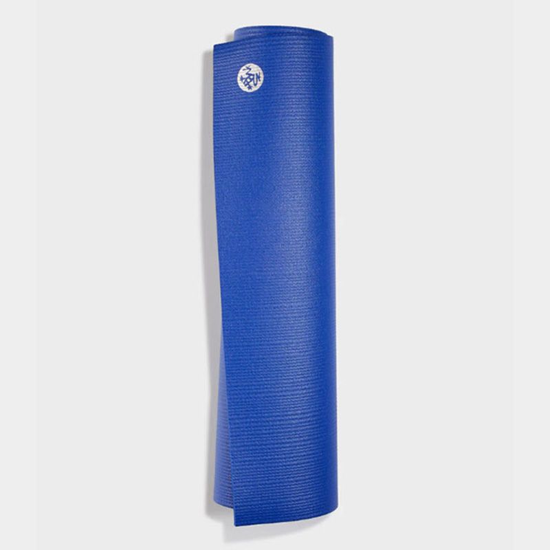 Thảm tập yoga Manduka - PRO 6mm