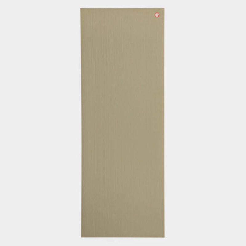 Thảm tập yoga Manduka - PRO 6mm