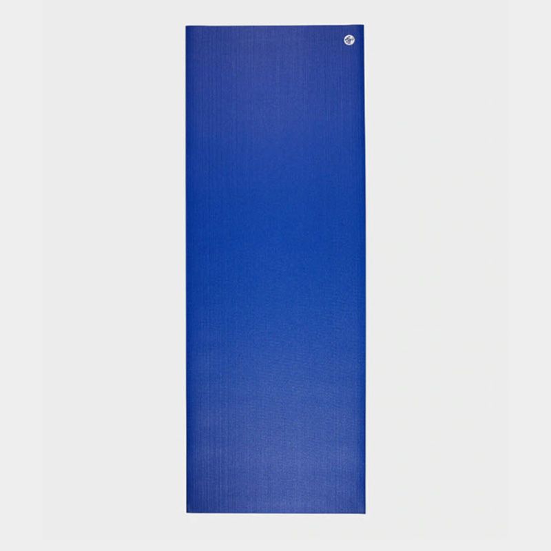 Thảm tập yoga Manduka - PRO 6mm