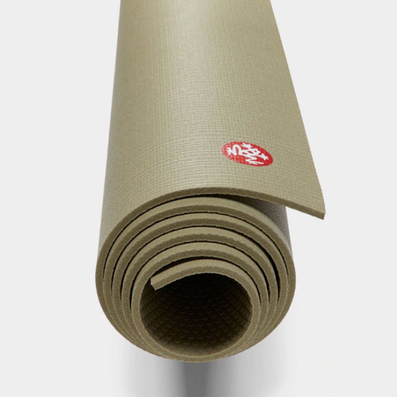 Thảm tập yoga Manduka - PRO 6mm