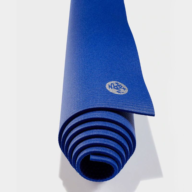 Thảm tập yoga Manduka - PRO 6mm