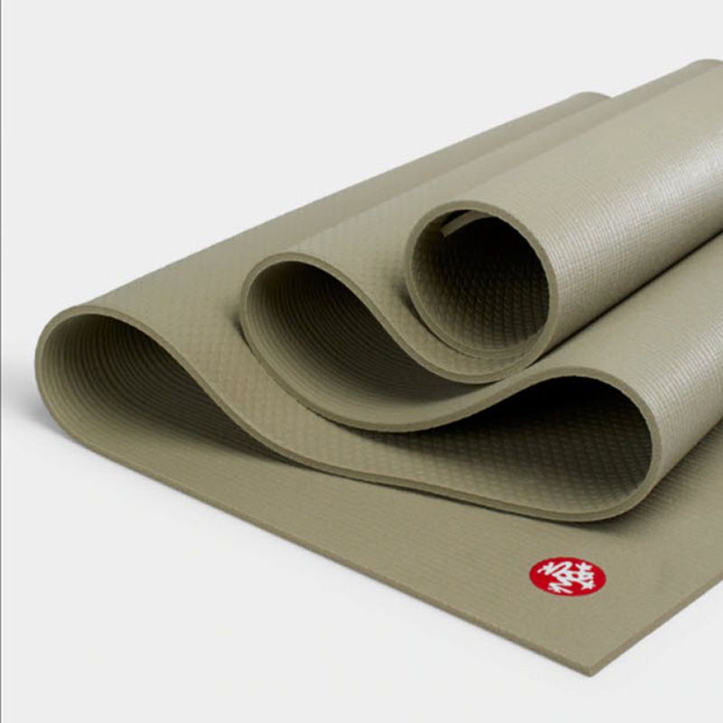 Thảm tập yoga Manduka - PRO 6mm