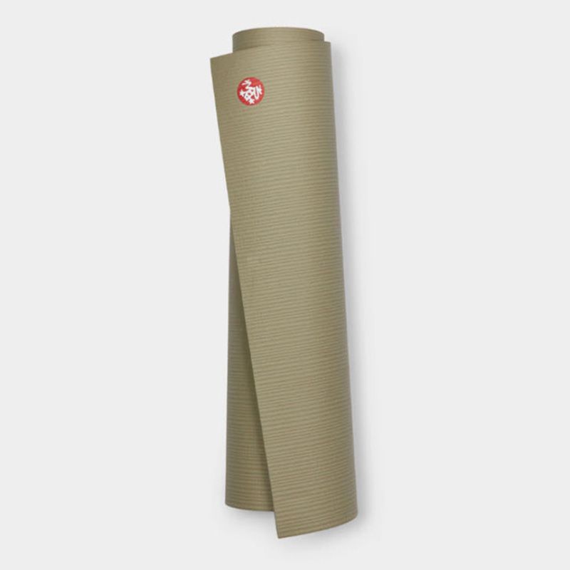 Thảm tập yoga Manduka - PRO 6mm