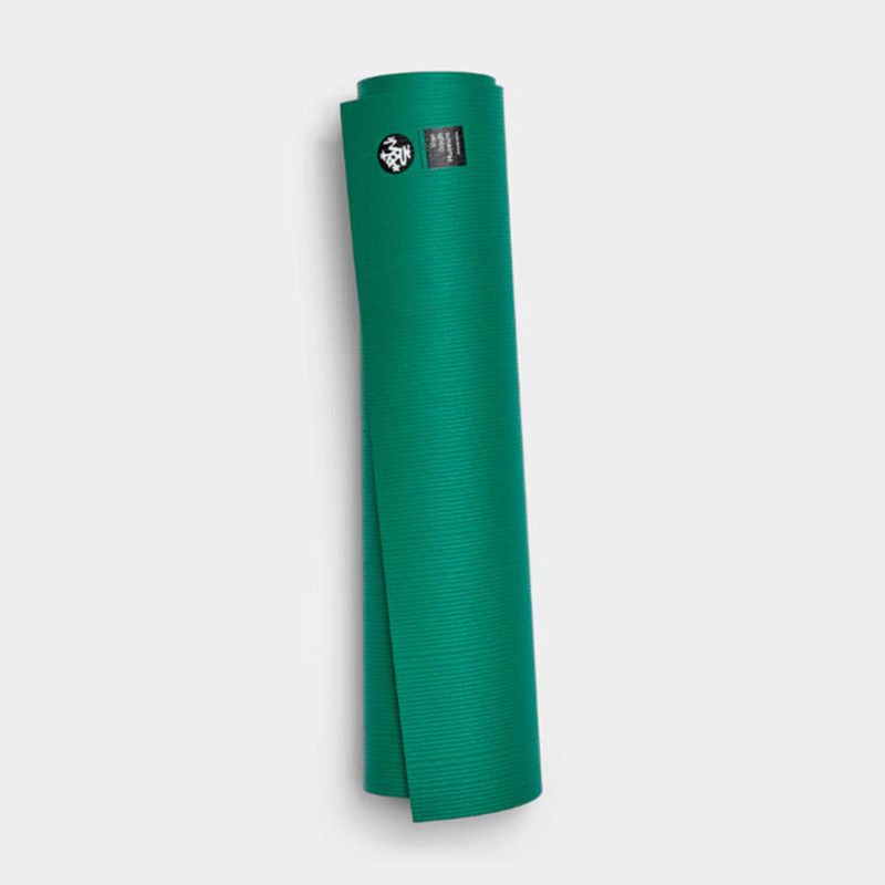 Thảm tập yoga Manduka - PRO 6mm