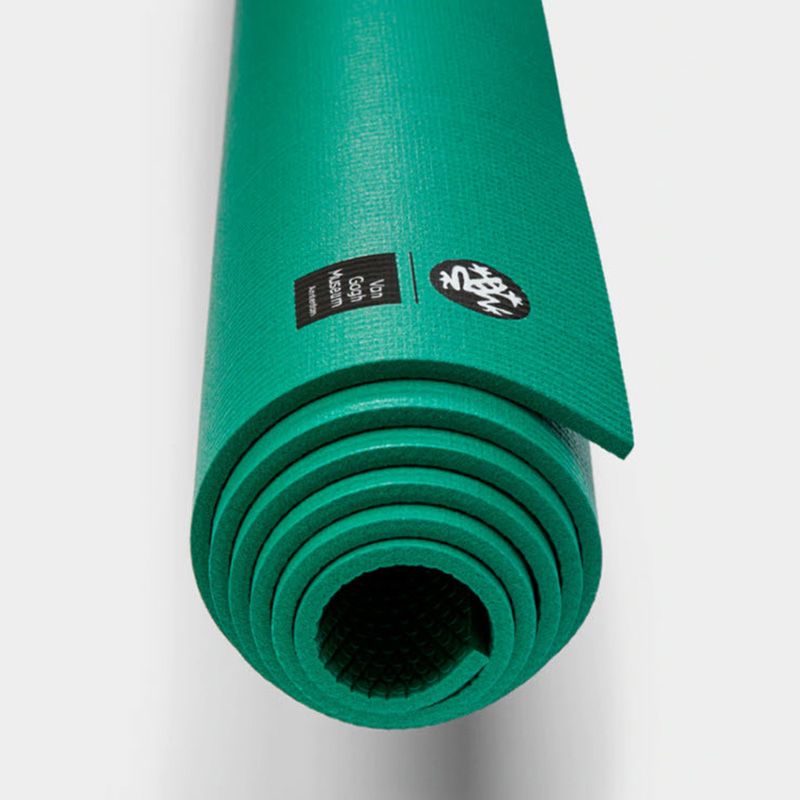 Thảm tập yoga Manduka - PRO 6mm