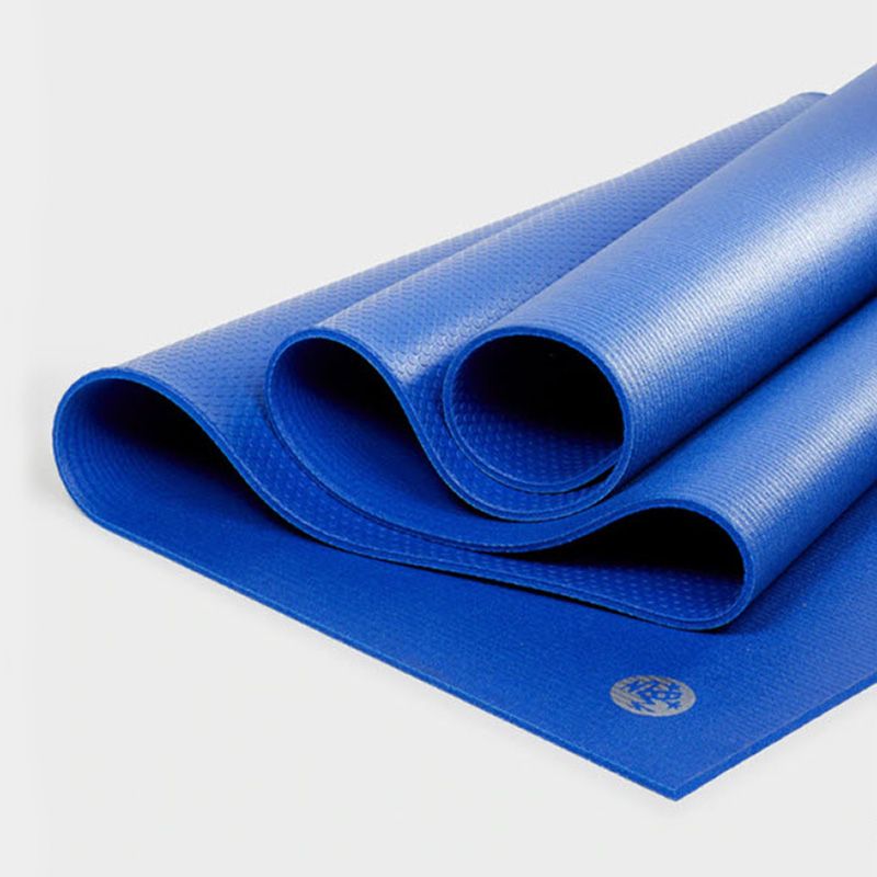 Thảm tập yoga Manduka - PRO 6mm