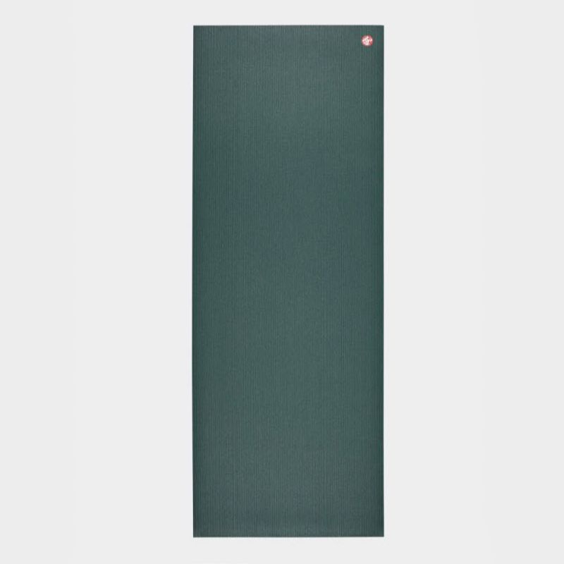 Thảm tập yoga Manduka - PROlite 4.7mm