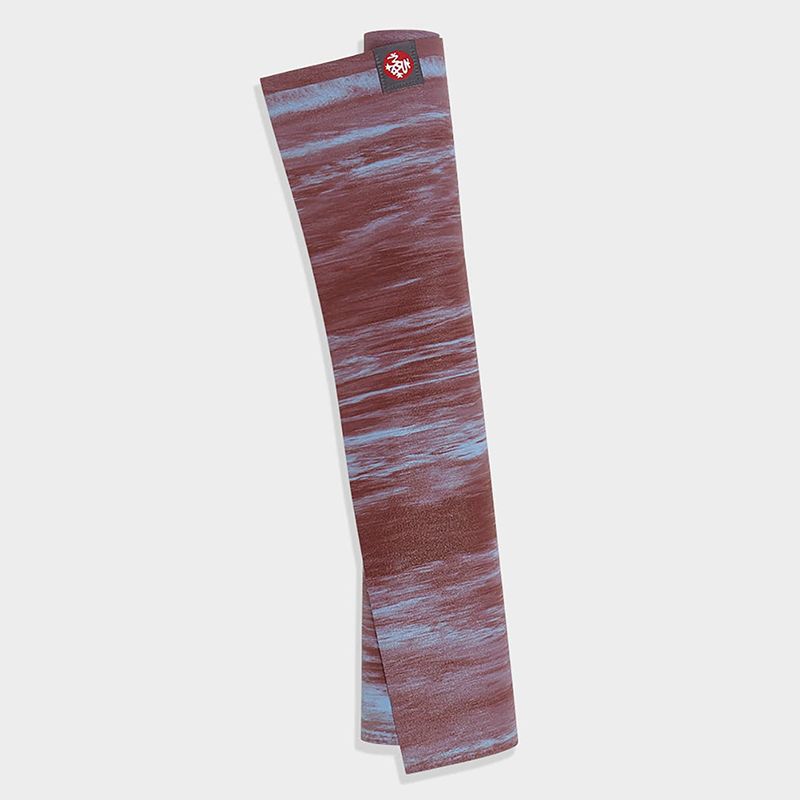 Thảm yoga du lịch Manduka - eKO SuperLite 1.5mm