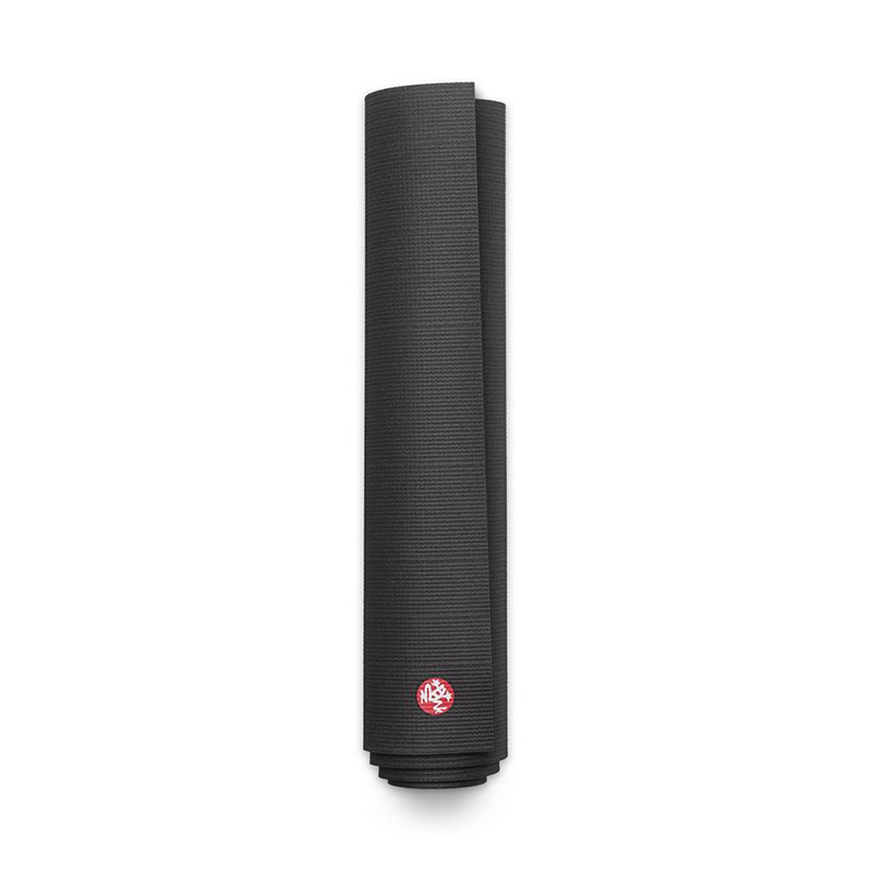 Thảm tập yoga Manduka - PROlite 4.7mm