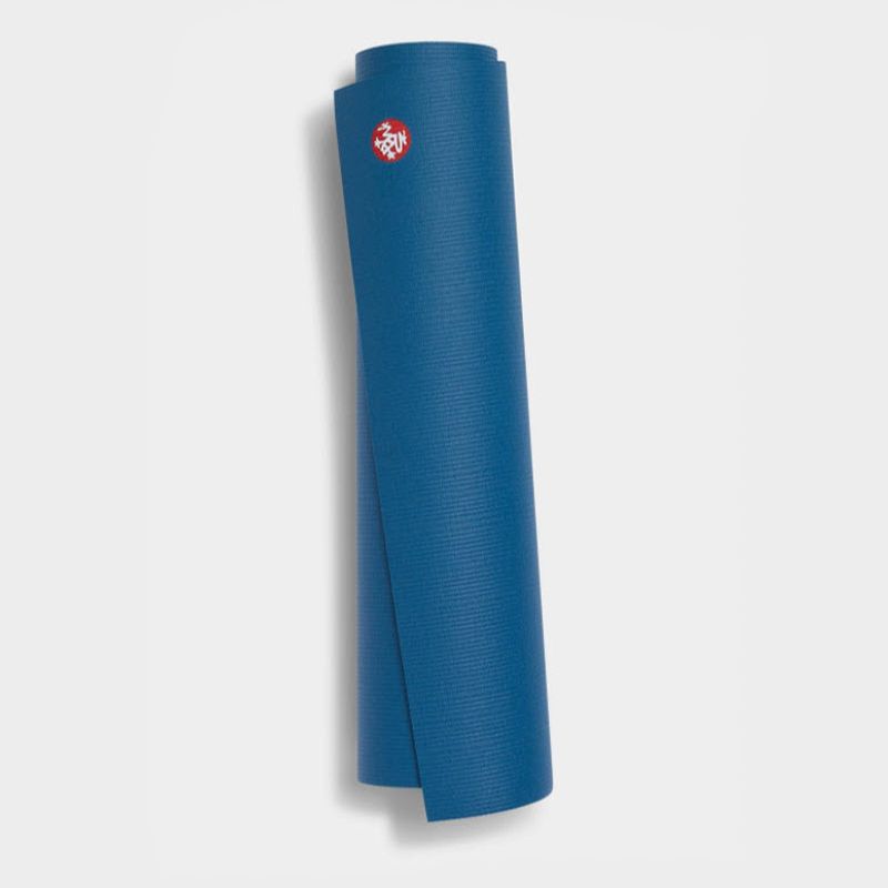 Thảm tập yoga Manduka - PRO 6mm