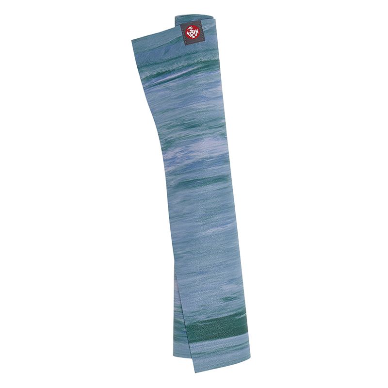 Thảm yoga du lịch Manduka - eKO SuperLite 1.5mm